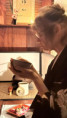 /album/chado-2026-espaco-wulin-florianopolis-sc/cerimonia-do-cha-espaco-wulin-2026-40-jpeg/